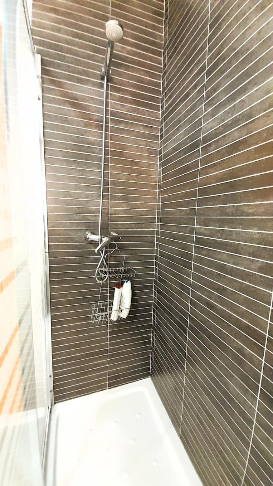 La Casona Apartment Serranillos Екстериор снимка