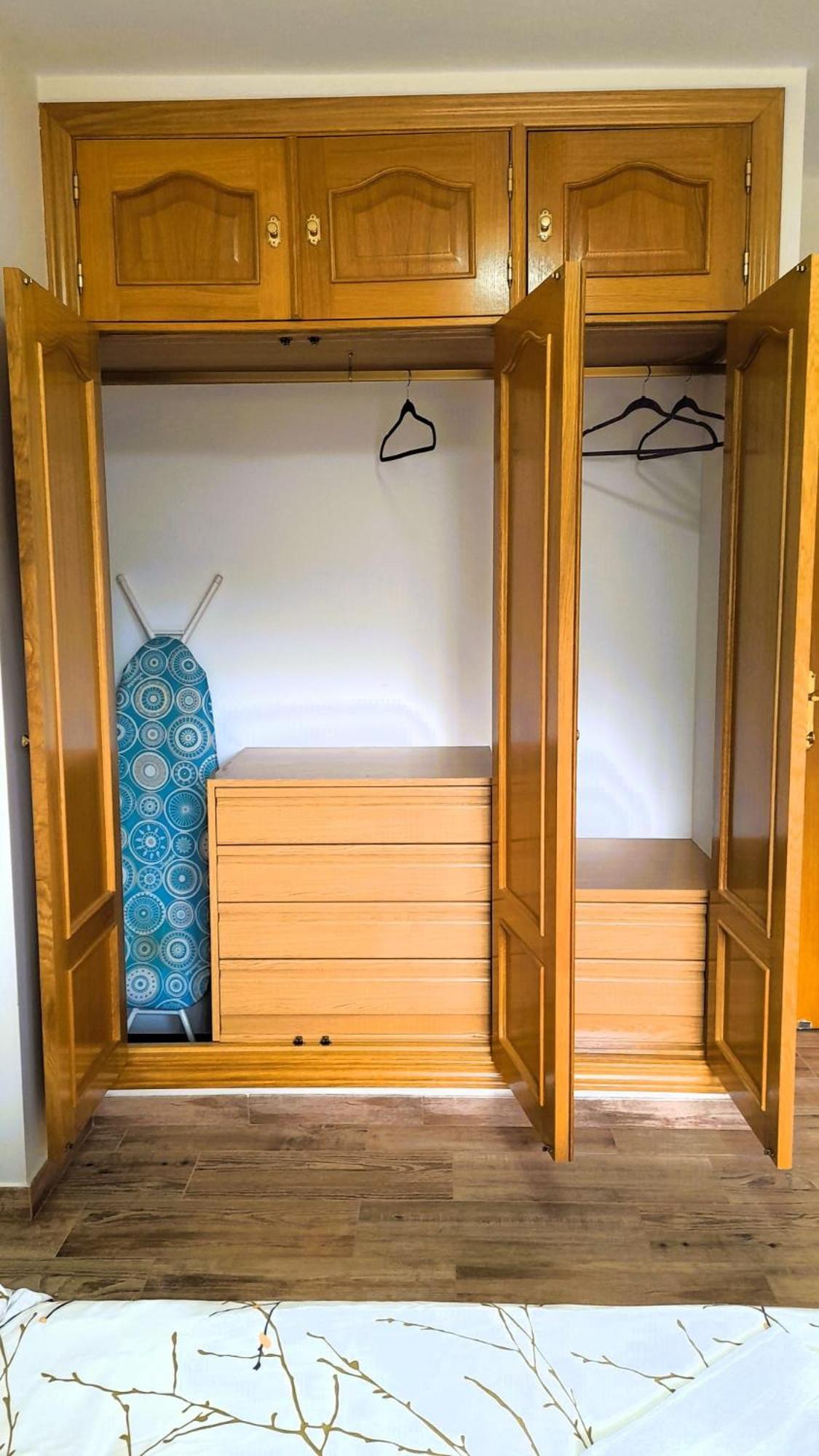 La Casona Apartment Serranillos Екстериор снимка